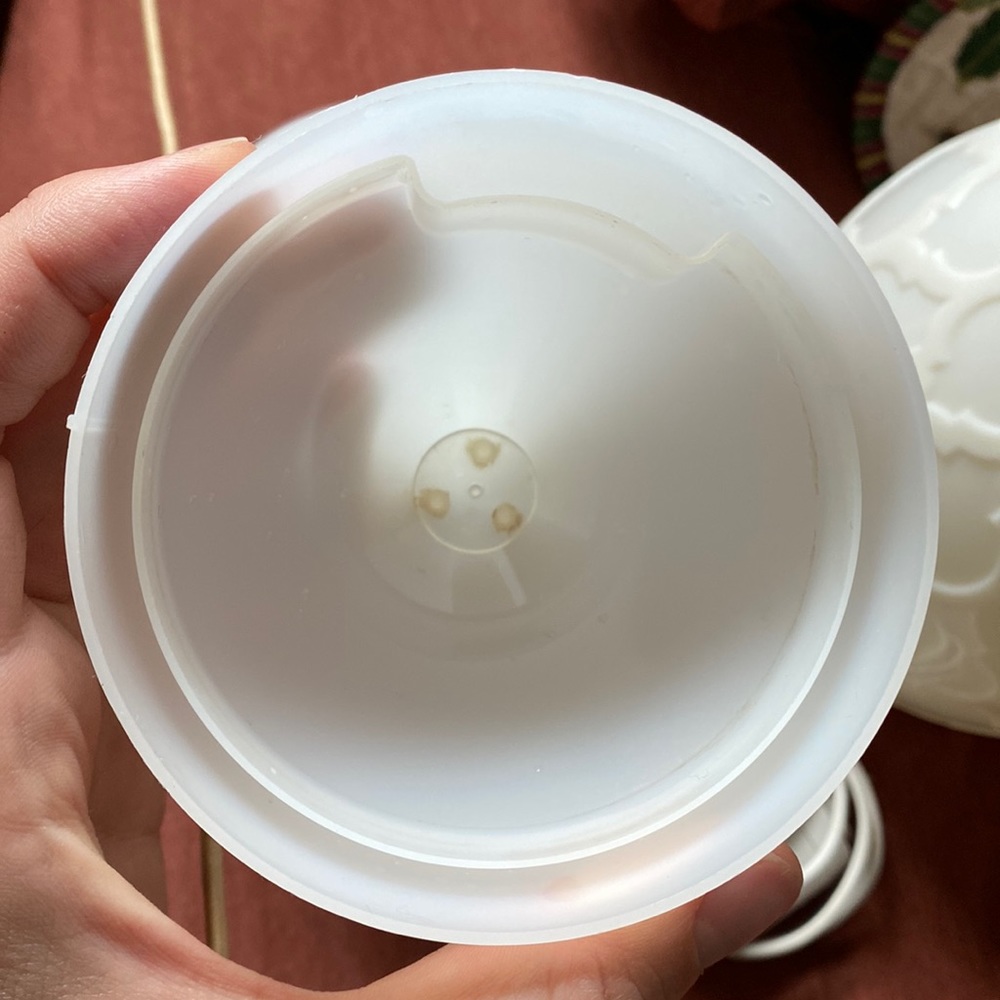 Desert Mist Diffuser - image 3